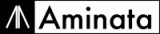 aminata logo