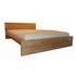 Oak bed Ance