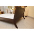 Bed TORINO