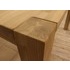 Ozolkoka galds KVC