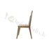 Dining chair RAUNA