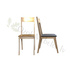 Dining chair RAUNA