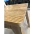 Dining chair RAUNA
