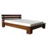 Birch bed Raiva