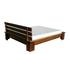 Birch bed Raiva