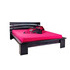 Birch bed Raiva