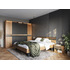 Кроватъ Ravello