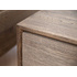 Bedside table Adria