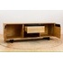 TV table Asti