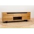 TV table Asti