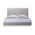 SALE!!!  Velur bed Lord (somnus 307)