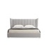SALE!!!  Velur bed Osiris