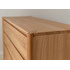 Chest of drawers Campi