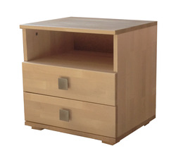 Nakts skapītis SANDRA