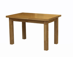 Oбеденный стол KV40