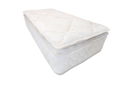 Premium mattress Twist Hard
