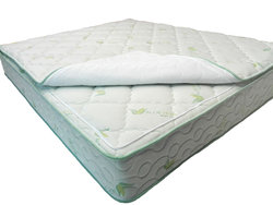 Premium mattress Twist Cocos
