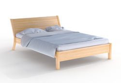 Kровать TORINO