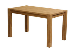Ozolkoka galds KVC