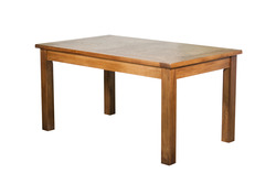 Oбеденный стол Rustic