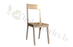 Dining chair RAUNA