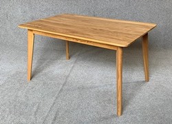 Oбеденный стол Venta (1028-00-01)