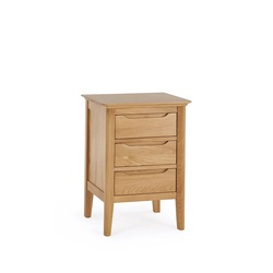 Bedside table Netta