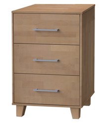 Nakts skapītis Dārta