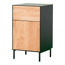 Ночной шкафчик Ieva