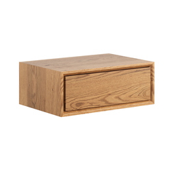 Nakts skapītis Adria plus