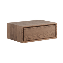 Nakts skapītis Adria plus