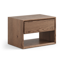 Bedside table Adria
