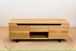 TV table Asti