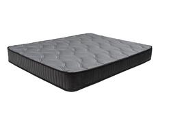Premium Diamond mattress
