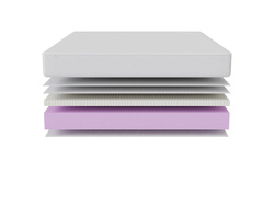 Mattresse Morning Sun