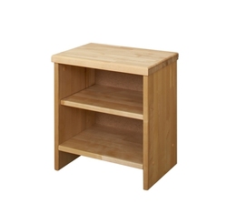 Nakts skapītis Lina