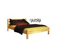 Kровать Sandra
