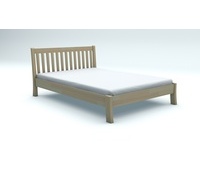 Кроватъ Malaga