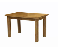 Oбеденный стол KV40