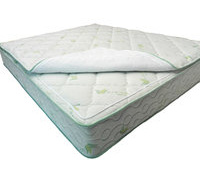 Premium mattress Twist Cocos