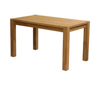 Dinning table KVC