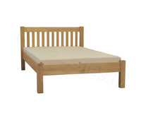 Kровать Tamāra