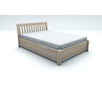 Кроватъ Anete