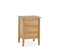 Bedside table Netta