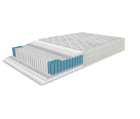 Luxury Dream pocket Strong