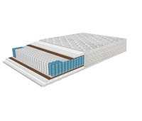 Luxury Dream pocket Coco