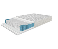 Luxury Dream pocket Classic