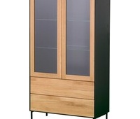 Vitrīna Ieva (Lappi)