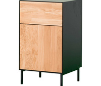 Ночной шкафчик Ieva