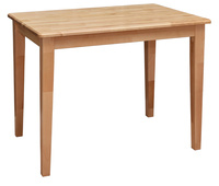 Oбеденный стол SIGNUM